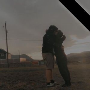 Meet your Posher, Abigail